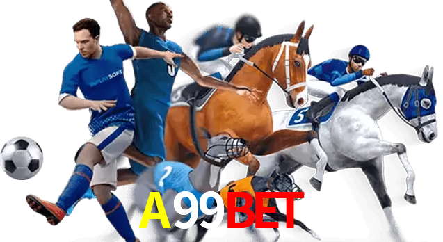 A99Bet