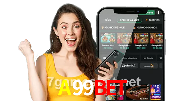 A99Bet