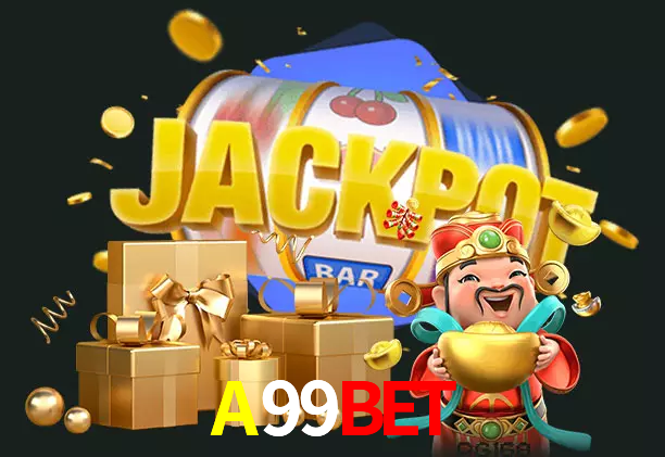 A99Bet bet