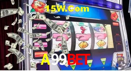Promoções Sazonais A99Bet