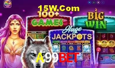 A99Bet Rio de Janeiro - Slot Strategy
