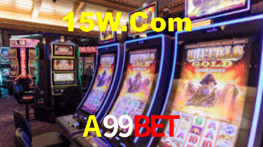A99Bet - Cassino Plataforma App - A99Bet App