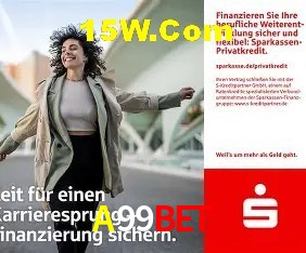 Segurança 2FA A99Bet