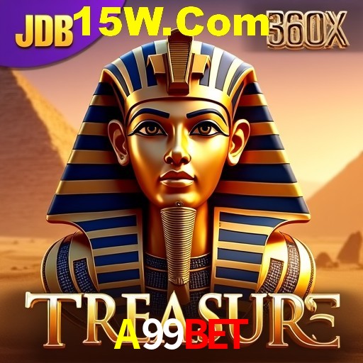 Flash Promotion A99Bet