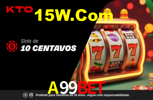 A99Bet - App Security