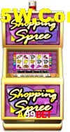 Slot Games A99Bet