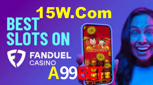 A99Bet App