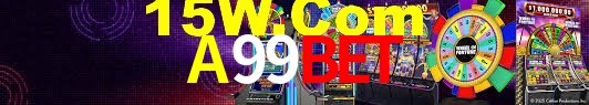 Statistics A99Bet