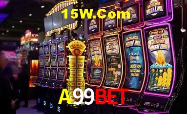 A99Bet Brasília - Jogo Features