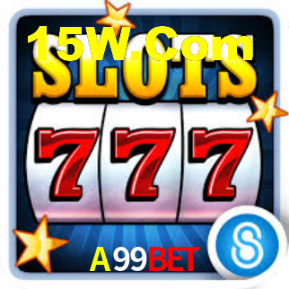 A99Bet App - Aplicativo Móvel Oficial