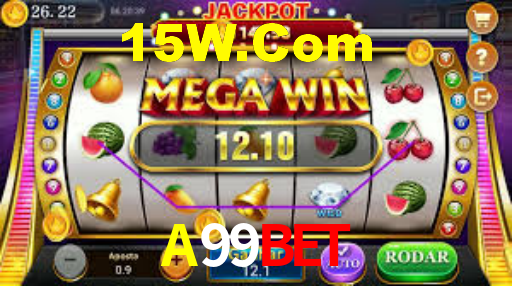 A99Bet App