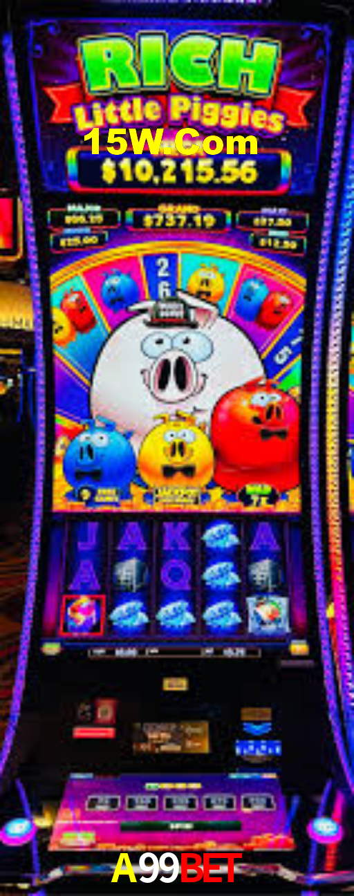 A99Bet App