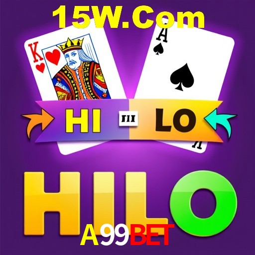 Jogos Exclusivos A99Bet