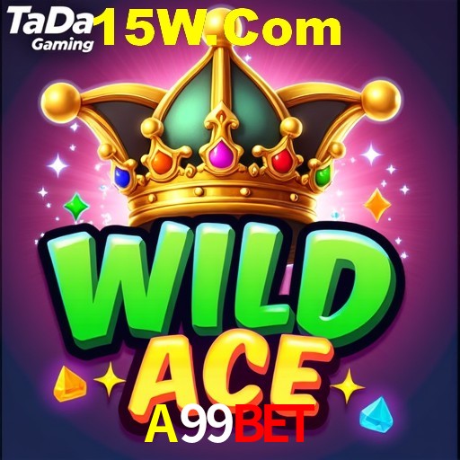 A99Bet,A99Bet App