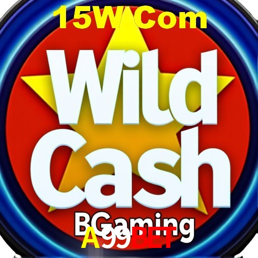 A Experiência Imersiva dos Cassinos Ao Vivo no A99Bet