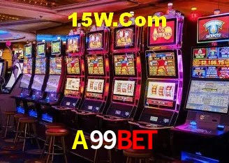 Ofertas Exclusivas A99Bet