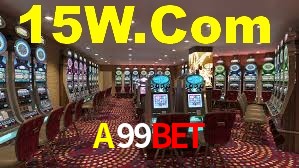 Tennis Betting A99Bet