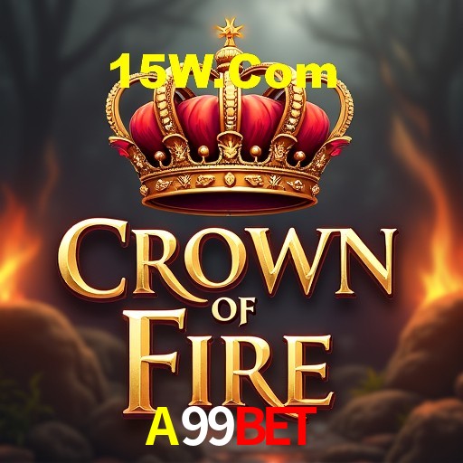 Apostas de Tênis A99Bet