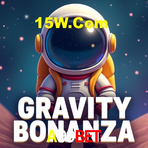 Jogo Aviator A99Bet