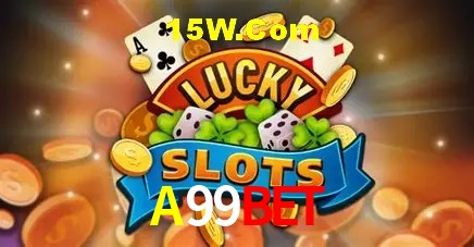 A99Bet - Support