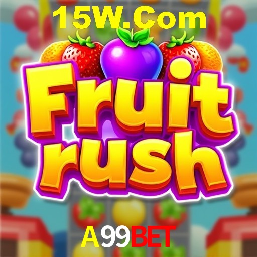 Desvendando o Mundo dos Jogos Virtuais na A99Bet