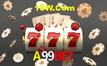 A99Bet - Pagamento PIX Instantâneo