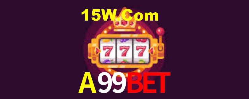 A99Bet Login