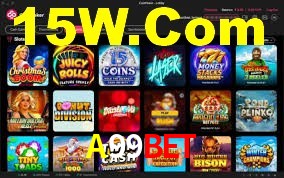 VIP Casino A99Bet