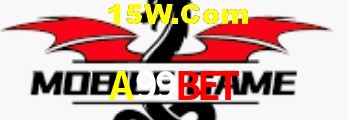 A99Bet Fortaleza - Sports Winners