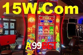 A99Bet