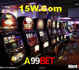 Cadastro Rápido A99Bet