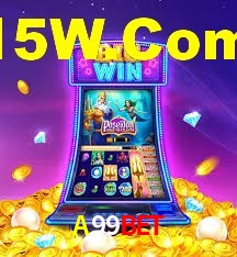 A99Bet Login