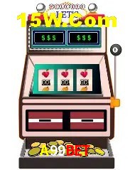 Jogos de Slot A99Bet