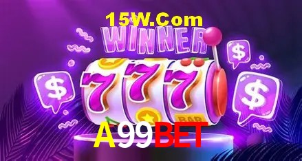 Especiais de Fim de Semana A99Bet