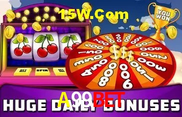 Sistemas de Segurança A99Bet