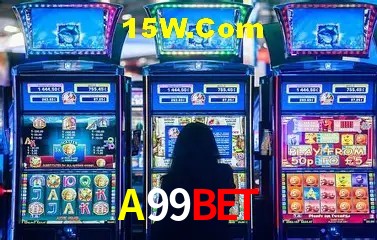 A99Bet - Customer Support