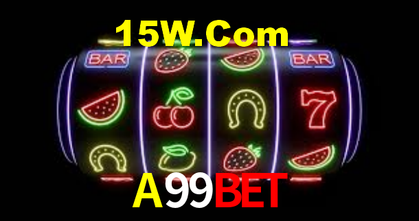 A99Bet: A Experiência de Casino com Jogos de Mesa ao Vivo