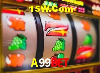 A99Bet - User Statistics
