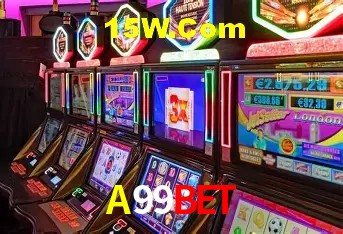 A99Bet Fortaleza - Reviews