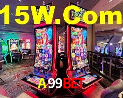 A99Bet,A99Bet App