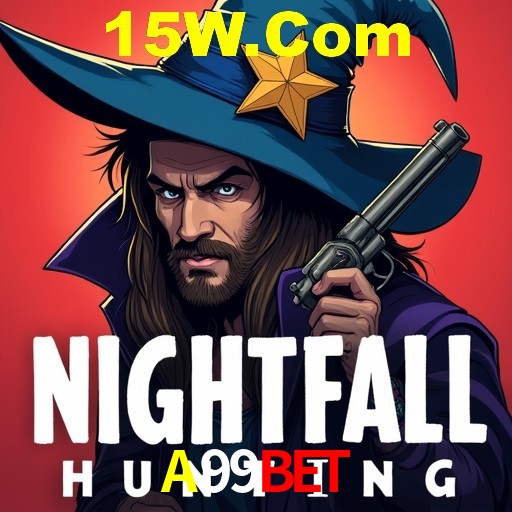 Inovações de Jogos na A99Bet: O Futuro das Experiências Interativas
