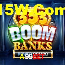 Crash Games Statistics A99Bet