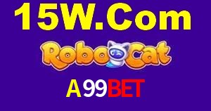 Welcome Bonus A99Bet