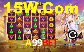 A99Bet
