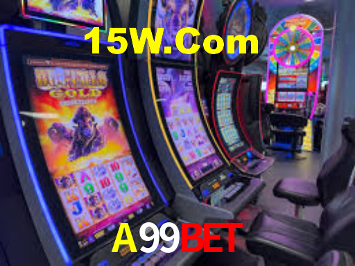 A99Bet,A99Bet App