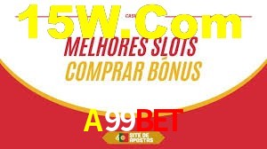 Exclusive Games A99Bet