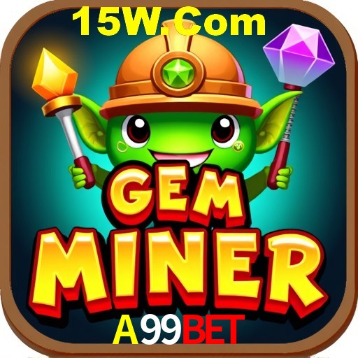 Casino Ao Vivo A99Bet