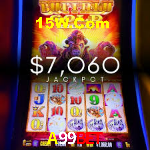 A99Bet,A99Bet App