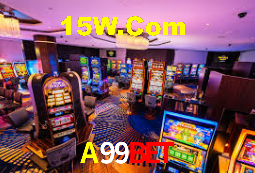 A99Bet