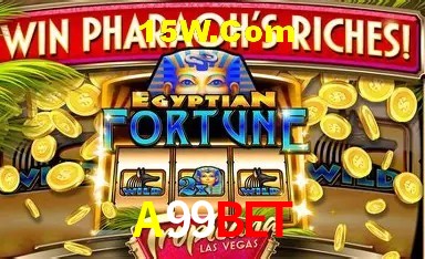 Login Seguro A99Bet